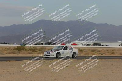 media/Mar-30-2025-Pro Autosports (Sun) [[34ff8f16e0]]/2-Blue-White Group/Session 1 (Turn 4 Inside)/